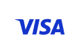 Платежная система Visa