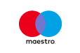 Платежная система Maestro